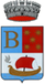 BAIA (Comune de Bacoli)